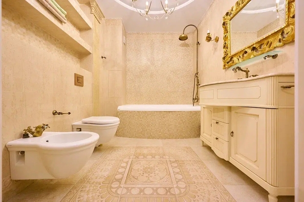 
  Продается 2-комн. квартира 73 м². Фото 7.