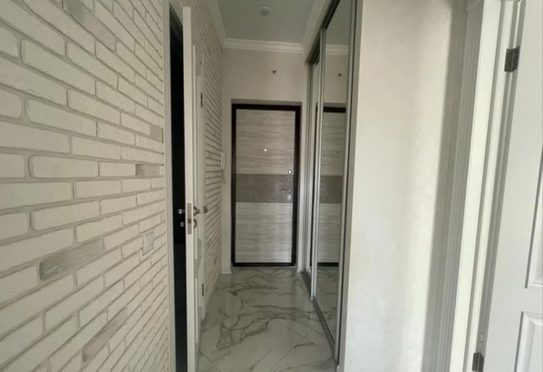
  Продается 1-комн. квартира 38 м². Фото 4.