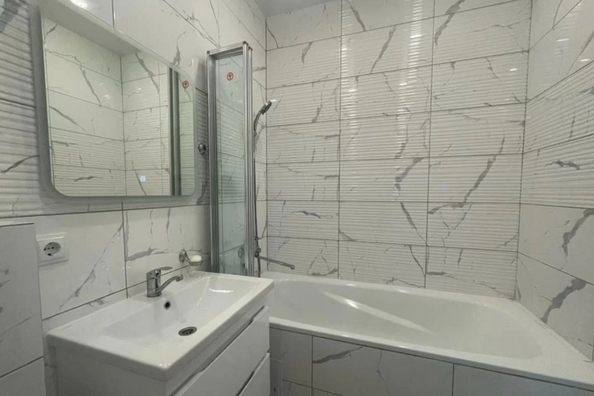 
  Продается 1-комн. квартира 38 м². Фото 5.