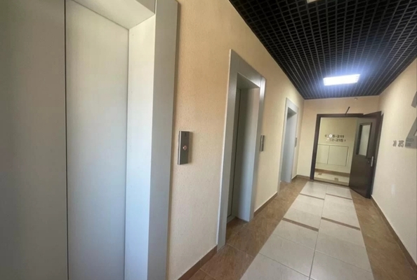 
  Продается 1-комн. квартира 38 м². Фото 7.