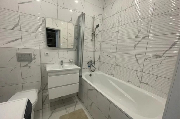 
  Продается 1-комн. квартира 38 м². Фото 8.