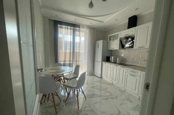 
  Продается 1-комн. квартира 38 м². Фото 9.