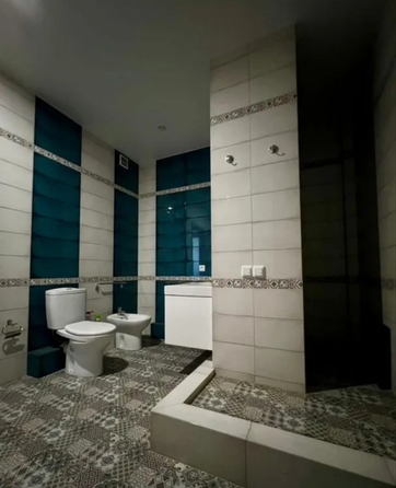 
  Продается 1-комн. квартира 77 м². Фото 11.