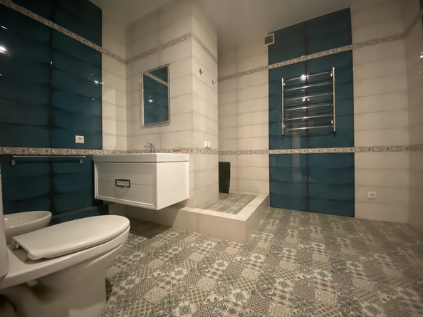 
  Продается 1-комн. квартира 77 м². Фото 1.