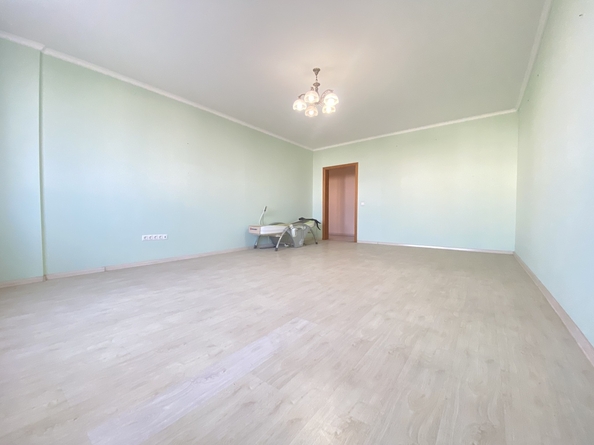 
  Продается 1-комн. квартира 77 м². Фото 2.