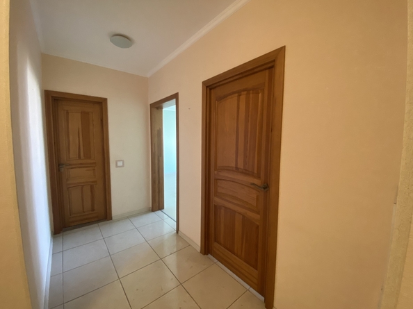 
  Продается 1-комн. квартира 77 м². Фото 3.