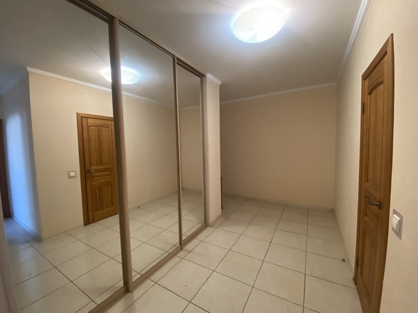 
  Продается 1-комн. квартира 77 м². Фото 4.