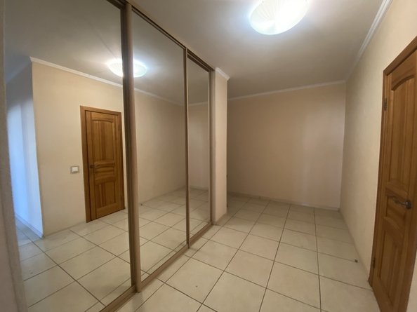 
  Продается 1-комн. квартира 77 м². Фото 6.