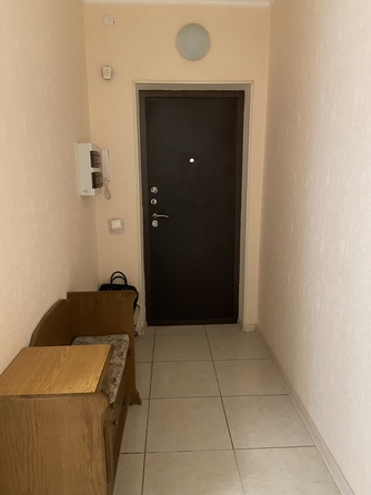 
  Продается 1-комн. квартира 77 м². Фото 7.