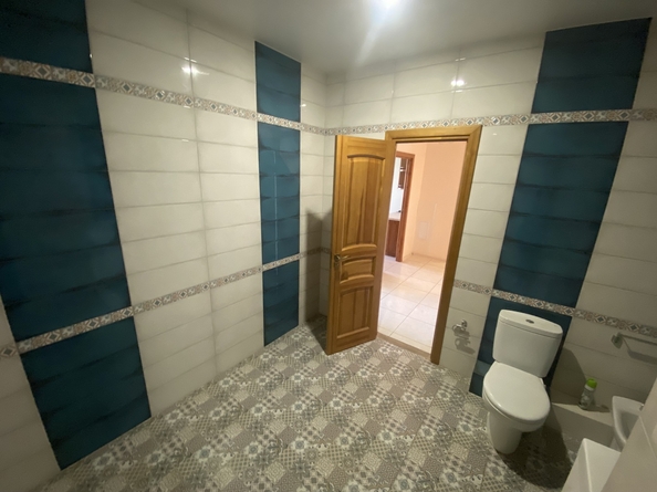 
  Продается 1-комн. квартира 77 м². Фото 8.