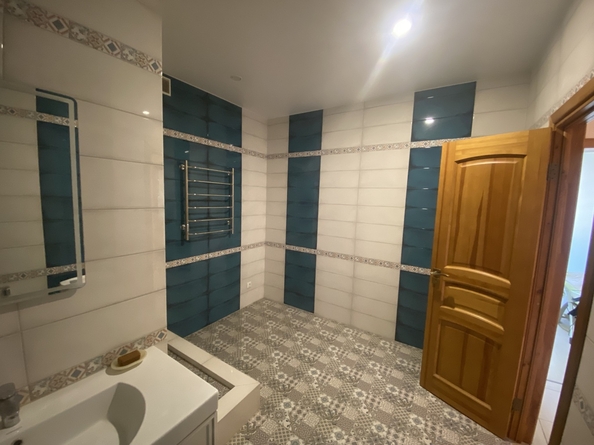 
  Продается 1-комн. квартира 77 м². Фото 9.