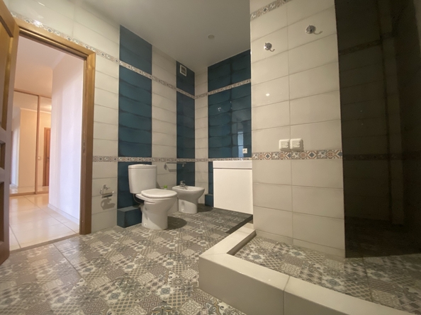 
  Продается 1-комн. квартира 77 м². Фото 10.