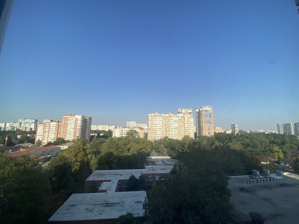 
  Продается 1-комн. квартира 77 м². Фото 11.