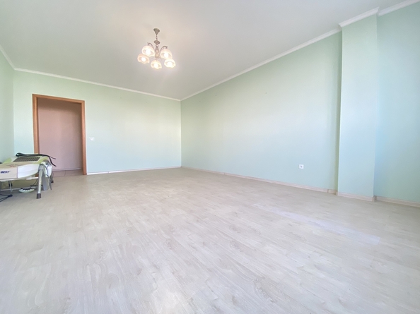 
  Продается 1-комн. квартира 77 м². Фото 12.