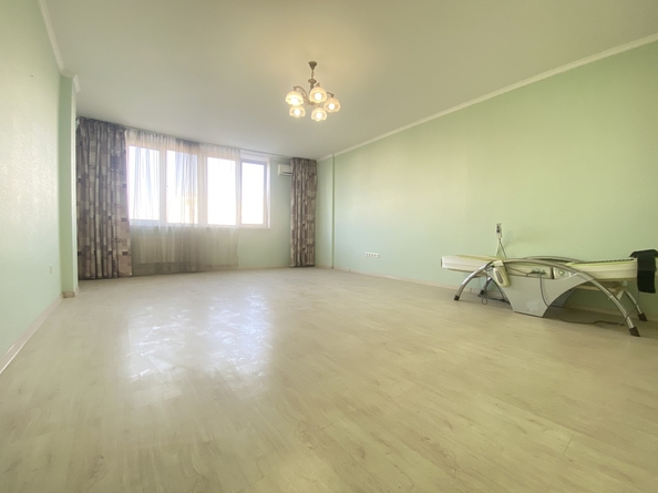 
  Продается 1-комн. квартира 77 м². Фото 13.