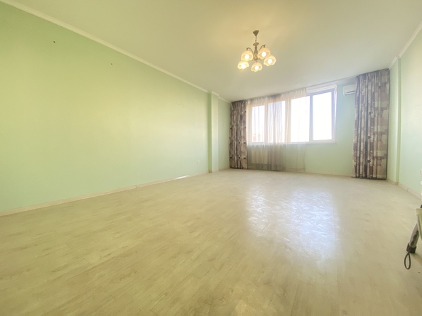 
  Продается 1-комн. квартира 77 м². Фото 14.