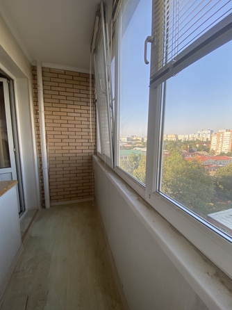 
  Продается 1-комн. квартира 77 м². Фото 15.