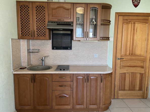 
  Продается 1-комн. квартира 77 м². Фото 16.