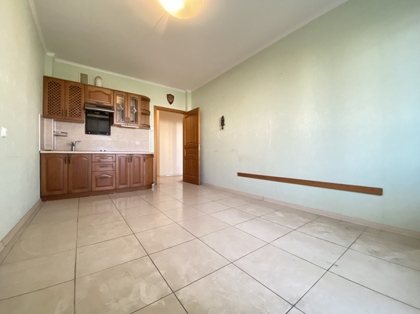 
  Продается 1-комн. квартира 77 м². Фото 17.