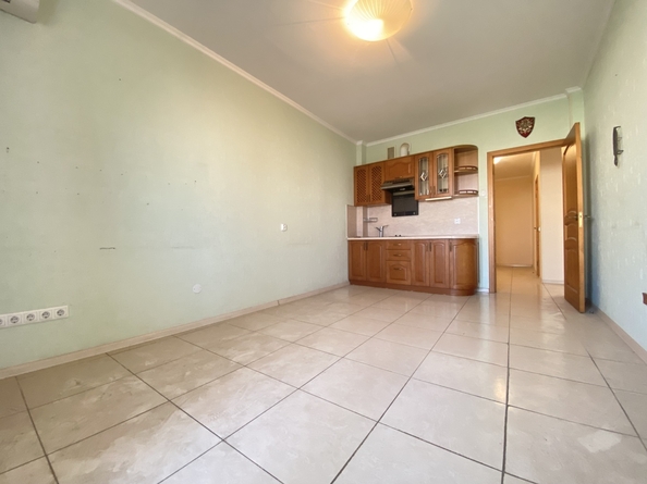 
  Продается 1-комн. квартира 77 м². Фото 18.