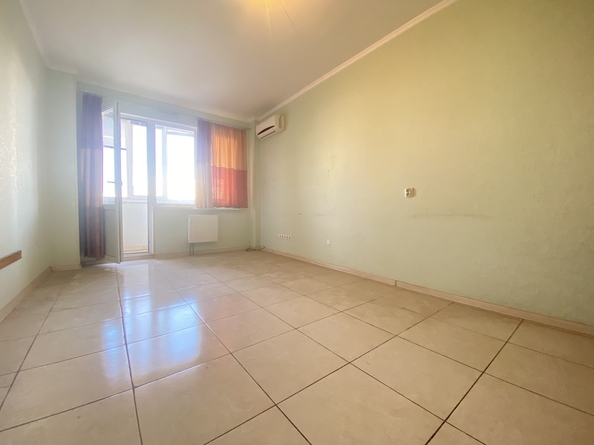 
  Продается 1-комн. квартира 77 м². Фото 19.