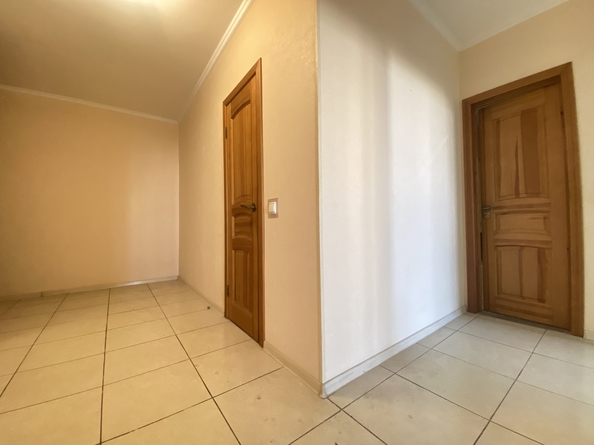 
  Продается 1-комн. квартира 77 м². Фото 20.