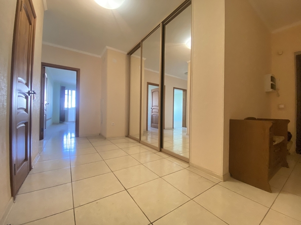 
  Продается 1-комн. квартира 77 м². Фото 21.