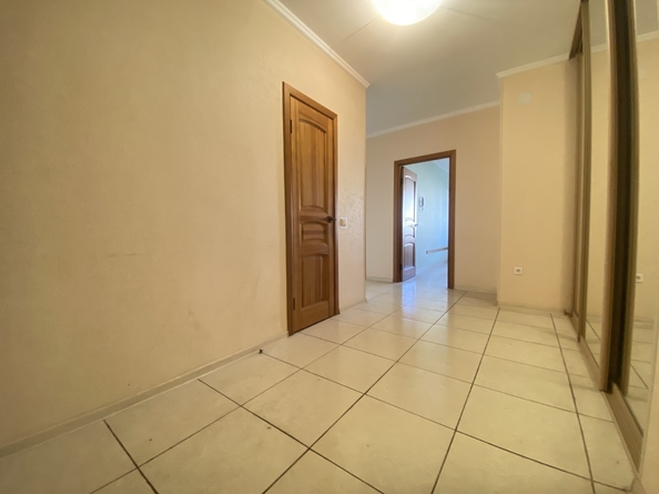 
  Продается 1-комн. квартира 77 м². Фото 22.
