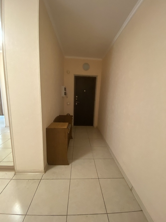 
  Продается 1-комн. квартира 77 м². Фото 23.