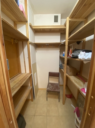 
  Продается 1-комн. квартира 77 м². Фото 24.