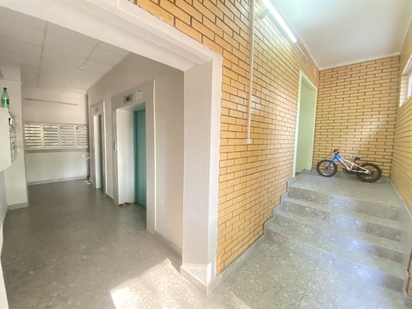 
  Продается 1-комн. квартира 77 м². Фото 25.