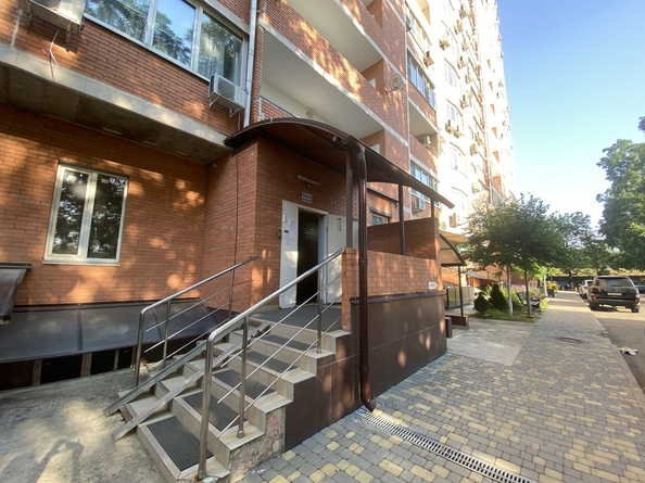 
  Продается 1-комн. квартира 77 м². Фото 26.