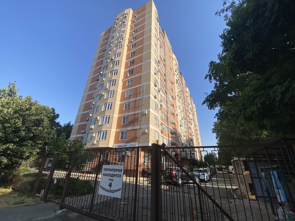 
  Продается 1-комн. квартира 77 м². Фото 27.