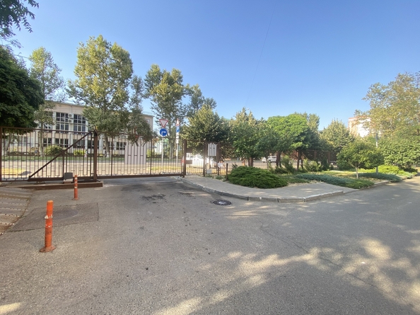 
  Продается 1-комн. квартира 77 м². Фото 28.