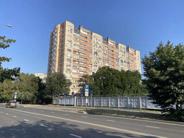 
  Продается 1-комн. квартира 77 м². Фото 29.