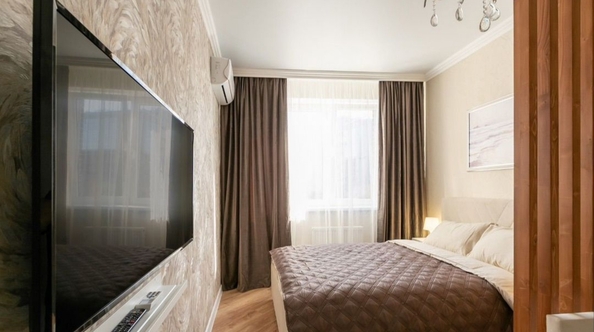 
  Продается 1-комн. квартира 38 м². Фото 13.