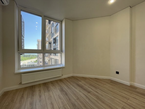 
  Продается 1-комн. квартира 39.8 м². Фото 1.