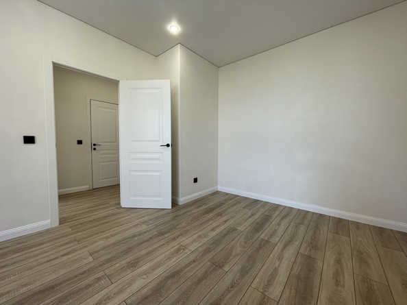 
  Продается 1-комн. квартира 39.8 м². Фото 3.