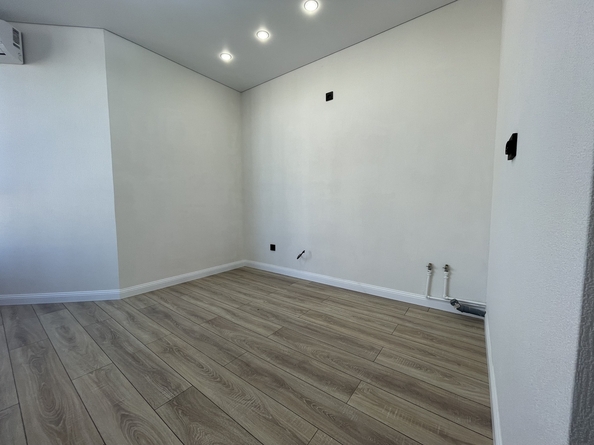
  Продается 1-комн. квартира 39.8 м². Фото 7.