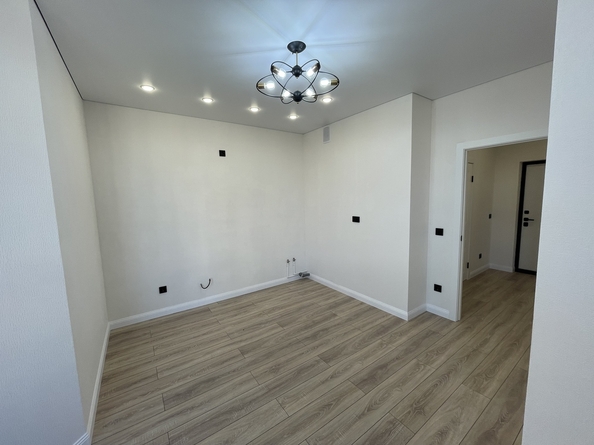 
  Продается 1-комн. квартира 39.8 м². Фото 10.