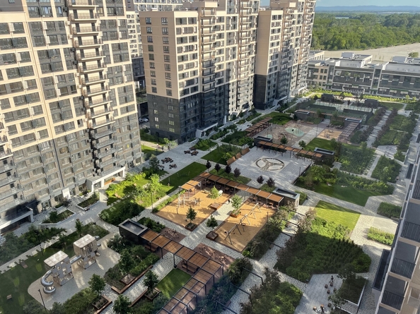
  Продается 1-комн. квартира 39.8 м². Фото 13.