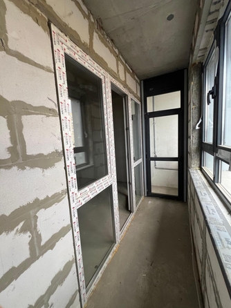 
  Продается 1-комн. квартира 33 м², в ЖК Сердце. Фото 1.