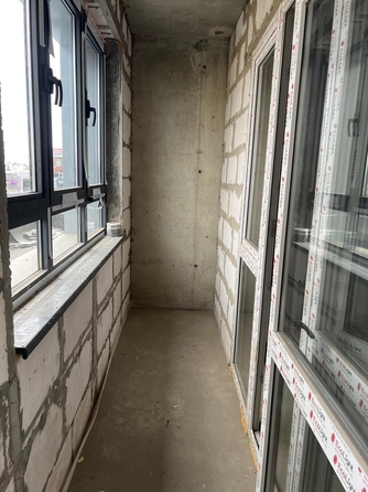 
  Продается 1-комн. квартира 33 м², в ЖК Сердце. Фото 3.