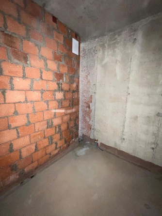 
  Продается 1-комн. квартира 33 м², в ЖК Сердце. Фото 4.