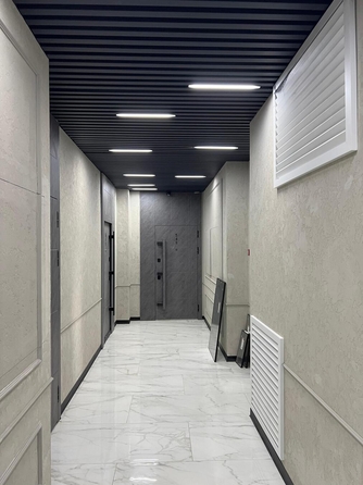 
  Продается 1-комн. квартира 33 м², в ЖК Сердце. Фото 5.