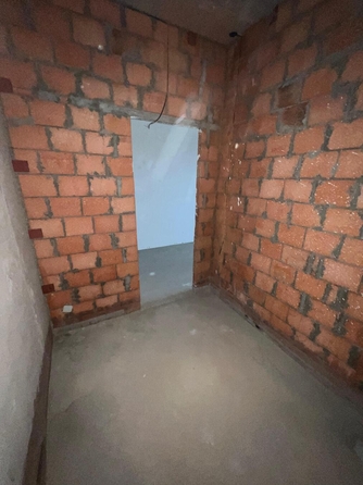 
  Продается 1-комн. квартира 33 м², в ЖК Сердце. Фото 6.
