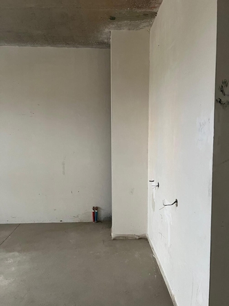 
  Продается 1-комн. квартира 33 м², в ЖК Сердце. Фото 7.
