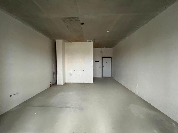 
  Продается 1-комн. квартира 33 м², в ЖК Сердце. Фото 8.