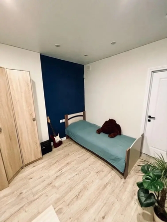 
  Продается 3-комн. квартира 100 м². Фото 7.