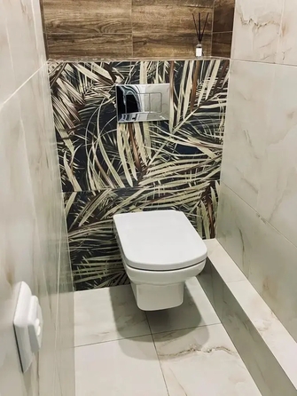 
  Продается 3-комн. квартира 100 м². Фото 9.